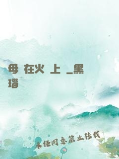 與母親在火車上鋪