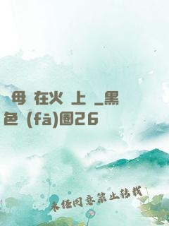 與母親在火車上鋪
