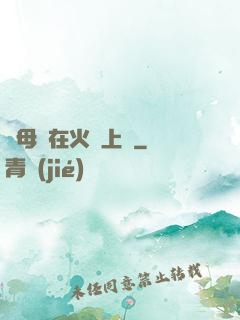 與母親在火車上鋪
