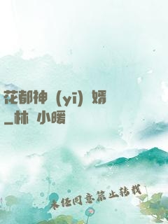 花都神醫(yī)龍婿
