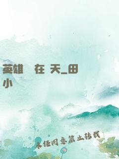 英雄無敵在諸天