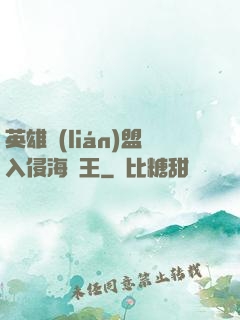 英雄聯(lián)盟入侵海賊王