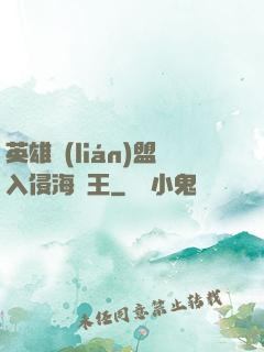 英雄聯(lián)盟入侵海賊王