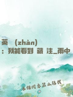 英靈戰(zhàn)爭：我能看到隱藏備注