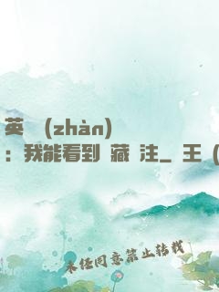 英靈戰(zhàn)爭：我能看到隱藏備注