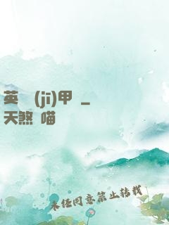英靈機(jī)甲師