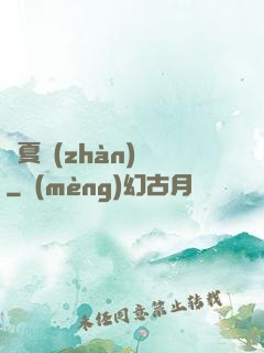 華夏戰(zhàn)龍