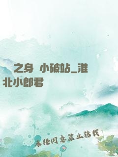 華娛之身懷小破站