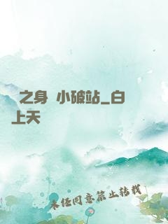 華娛之身懷小破站