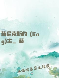 菲尼克斯的領(lǐng)主