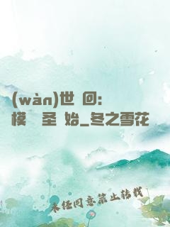 萬(wàn)世輪回：從模擬劍圣開始