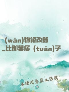 萬(wàn)物修改器