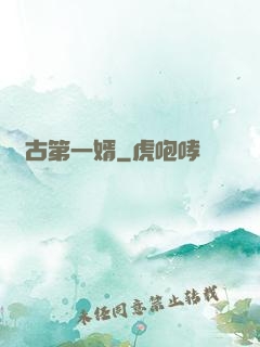 萬古第一婿