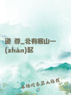 萬道劍尊