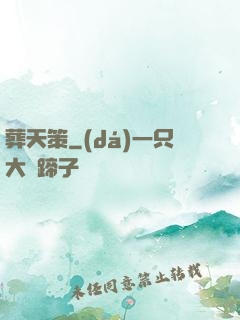 葬天策