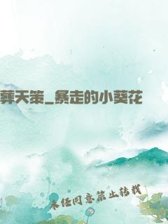 葬天策