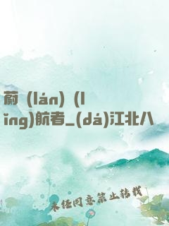蔚藍(lán)領(lǐng)航者