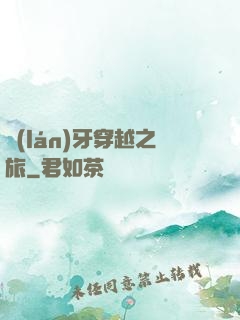 藍(lán)牙穿越之旅