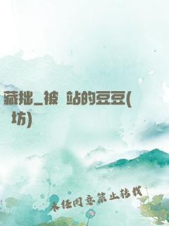 藏拙