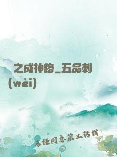 虛擬之成神路