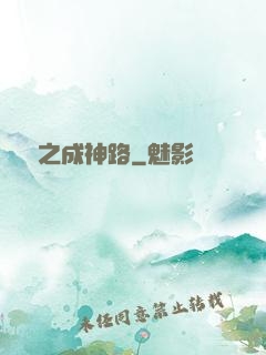虛擬之成神路