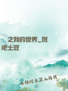 虛擬之我的世界