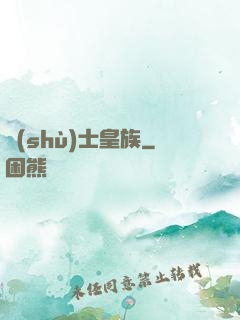 術(shù)士皇族