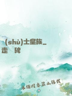 術(shù)士皇族