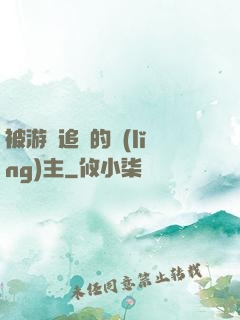 被游戲追殺的領(lǐng)主