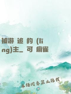 被游戲追殺的領(lǐng)主
