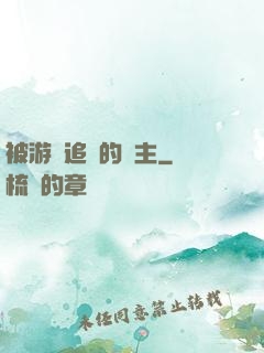 被游戲追殺的領主