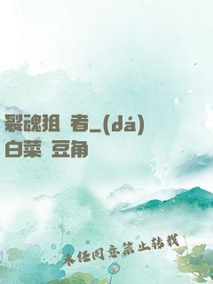 裂魂狙擊者