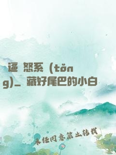 裝逼憤怒系統(tǒng)