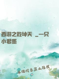 西游之乾坤天廚