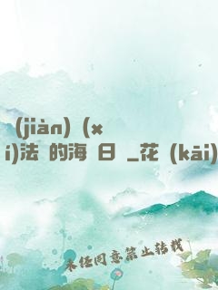 見(jiàn)習(xí)法師的海盜日記