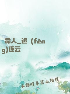 討命人