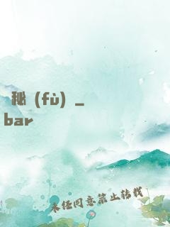 詭秘復(fù)蘇
