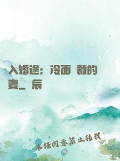 誤入婚途：冷面總裁的囧妻