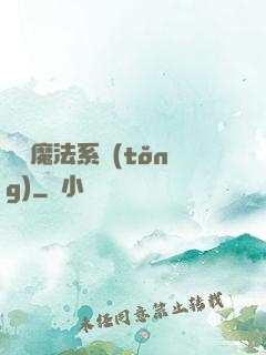 調頻魔法系統(tǒng)