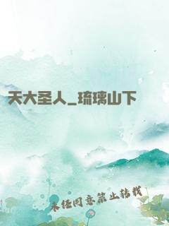 諸天大圣人
