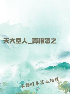 諸天大圣人