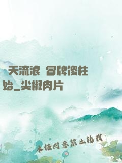 諸天流浪從冒牌傻柱開始