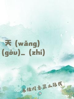 諸天網(wǎng)購(gòu)