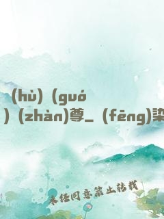 護(hù)國(guó)戰(zhàn)尊