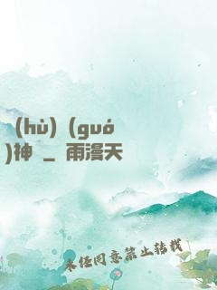 護(hù)國(guó)神帥