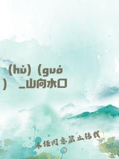 護(hù)國(guó)龍帥