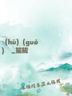護(hù)國(guó)龍帥