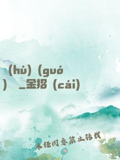 護(hù)國(guó)龍帥