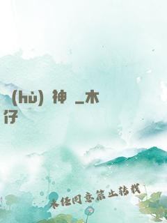 護(hù)國神帥