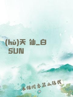 護(hù)天劍仙